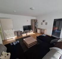 2 Zimmerwohnung in Ursenwang - 141.000,00&nbsp;EUR Kaufpreis, ca.&nbsp; 62,00&nbsp;m&sup2; in Göppingen (PLZ: 73033)