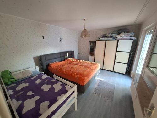 Foto - 2 Zimmer Etagenwohnung zum Kaufen in Göppingen