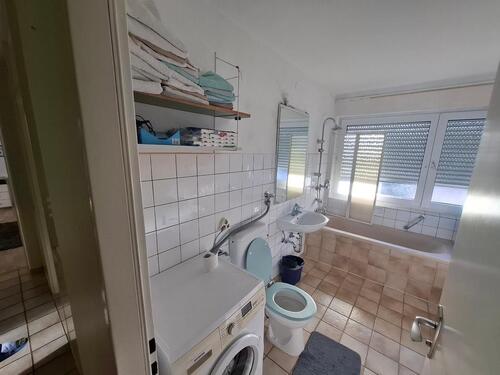 Foto - Etagenwohnung in Göppingen zum Kaufen