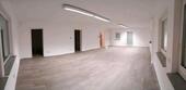 Foto - gewerbefläche 85m2 - 1.650,00&nbsp;EUR Kaltmiete, ca.&nbsp; 85,00&nbsp;m&sup2;