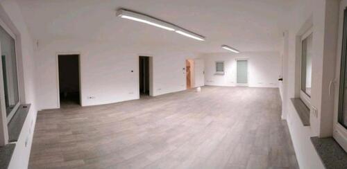 Foto - gewerbefläche 85m2 - 1.650,00&nbsp;EUR Kaltmiete, ca.&nbsp; 85,00&nbsp;m&sup2;