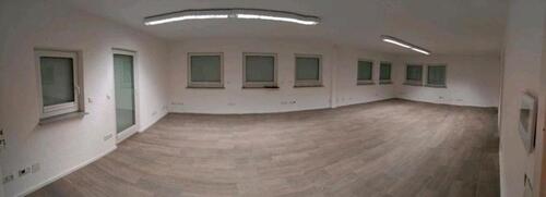 Foto - andere zur Miete in Ebringen