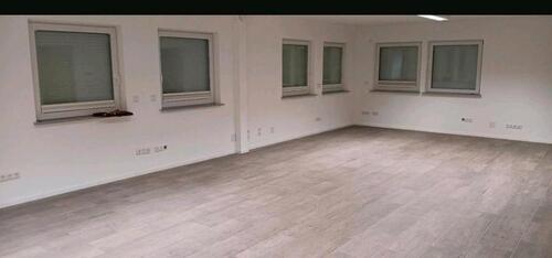 Foto - andere in Ebringen