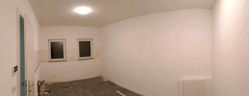 Foto - andere in Ebringen zur Miete