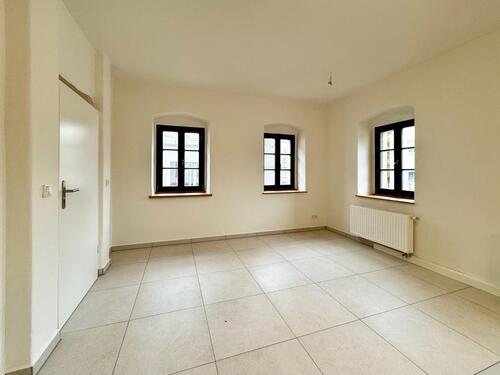 Foto - Bauernhaus, Landhaus in Coswig zur Miete