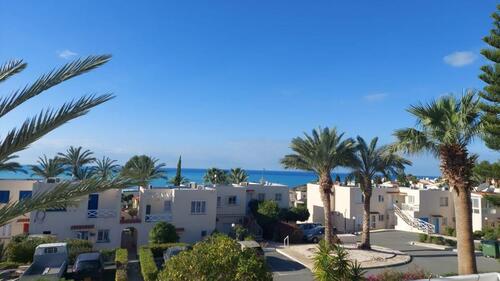 Foto - Traum - Ferienhaus Zypern, Coral Bay – 200m zum Meer