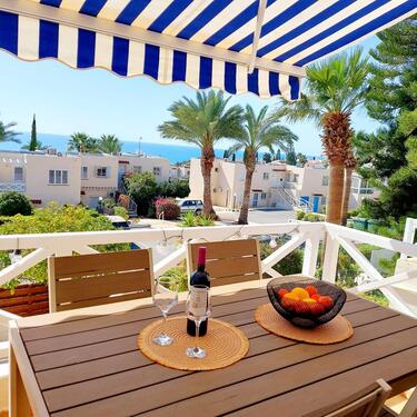 Foto - andere zur Miete in Aulendorf