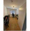 Foto - Looking for a new Tenant for this Beautiful 3 Room Apartment