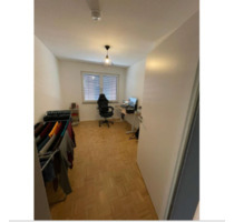 Looking for a new Tenant for this Beautiful 3 Room Apartment - Essen Stadtbezirk III