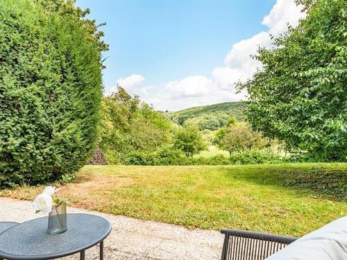 Foto - Terrassenwohnung in Stuttgart zur Miete