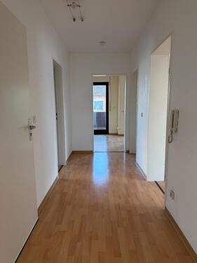 Foto - 3.5 Zimmer Etagenwohnung zur Miete in Euskirchen