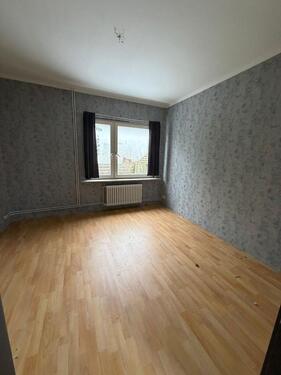 Foto - Gemütliches Einfamilienhaus mit Garten in ruhiger Lage ab sofort