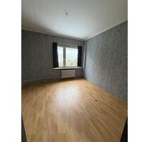 Gemütliches Einfamilienhaus mit Garten in ruhiger Lage ab sofort - Sankt Michaelisdonn