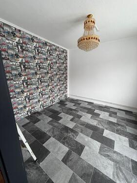 Foto - 3 Zimmer Einfamilienhaus zur Miete in Sankt Michaelisdonn