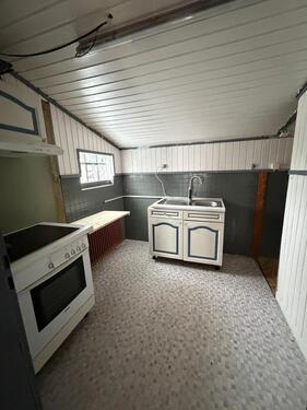 Foto - Einfamilienhaus in Sankt Michaelisdonn zur Miete