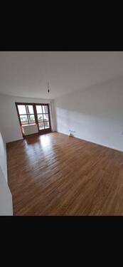Foto - 1-Zimmer Wohnung mit großem Balkon in Lam