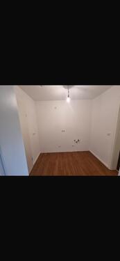 Foto - 1 Zimmer Etagenwohnung in Lam