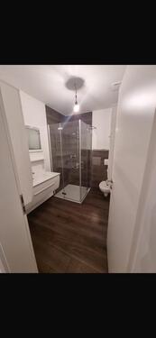 Foto - Etagenwohnung in Lam zur Miete