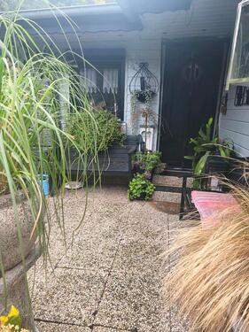 Foto - Einfamilienhaus zum Kaufen in Olfen