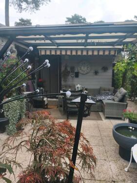 Foto - Einfamilienhaus in Olfen