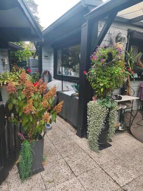 Foto - Einfamilienhaus in Olfen zum Kaufen