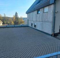 Parkplatz zu vermieten (Unterkirnach)