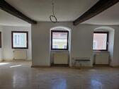 Foto - 1-Zimmer Wohnung in der Altstadt