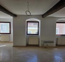 1-Zimmer Wohnung in der Altstadt - Regensburg Kumpfmühl
