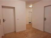 Foto - 4 Zimmer Eigentumswohnung - 320.000,00&nbsp;EUR Kaufpreis, ca.&nbsp; 100,00&nbsp;m&sup2;