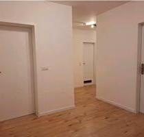 4 Zimmer Eigentumswohnung - 320.000,00&nbsp;EUR Kaufpreis, ca.&nbsp; 100,00&nbsp;m&sup2; in Passau (PLZ: 94032) Mühltal
