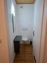 Foto - 4 Zimmer Erdgeschoßwohnung in Passau