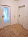 Foto - Erdgeschoßwohnung in Passau zum Kaufen