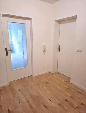 Foto - Erdgeschoßwohnung in Passau zum Kaufen