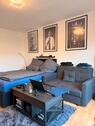 Foto - 1 Zimmer Etagenwohnung zur Miete in Pforzheim