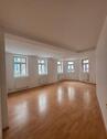 Foto - 3- Zimmer Wohnung im Zentrum von Altenburg