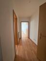 Foto - 3 Zimmer Etagenwohnung zur Miete in Altenburg