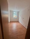 Foto - 3 Zimmer Etagenwohnung in Altenburg