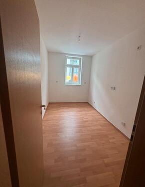 Foto - 3 Zimmer Etagenwohnung in Altenburg