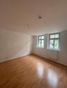 Foto - Etagenwohnung in Altenburg zur Miete