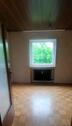 Foto - Etagenwohnung in Walldürn zur Miete