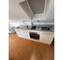 Zwei Zimmer Wohnung ab 1.6 - 700,00&nbsp;EUR Kaltmiete, ca.&nbsp; 55,00&nbsp;m&sup2; in Hannover (PLZ: 30167) Nord
