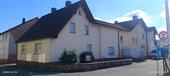 Foto - Wohnung EG - 123,00&nbsp;EUR Kaltmiete, ca.&nbsp; 83,00&nbsp;m&sup2;