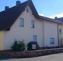 Wohnung EG - 123,00&nbsp;EUR Kaltmiete, ca.&nbsp; 83,00&nbsp;m&sup2; in Großheubach (PLZ: 63920)