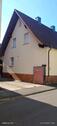 Foto - 3 Zimmer Erdgeschoßwohnung in Großheubach