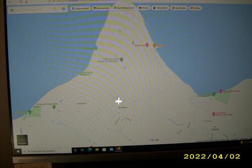 Foto - 