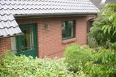 Foto - 3 Zimmer Einfamilienhaus zum Kaufen in Gägelow