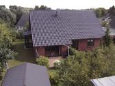 Foto - Einfamilienhaus in Gägelow zum Kaufen