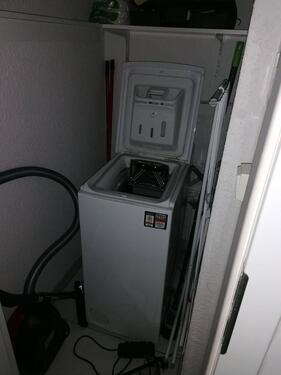 Foto - 