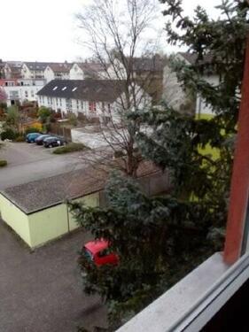 Foto - 4.5 Zimmer Maisonettenwohnung zum Kaufen in Konstanz