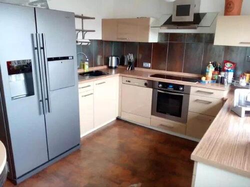 Foto - Maisonettenwohnung in Konstanz zum Kaufen